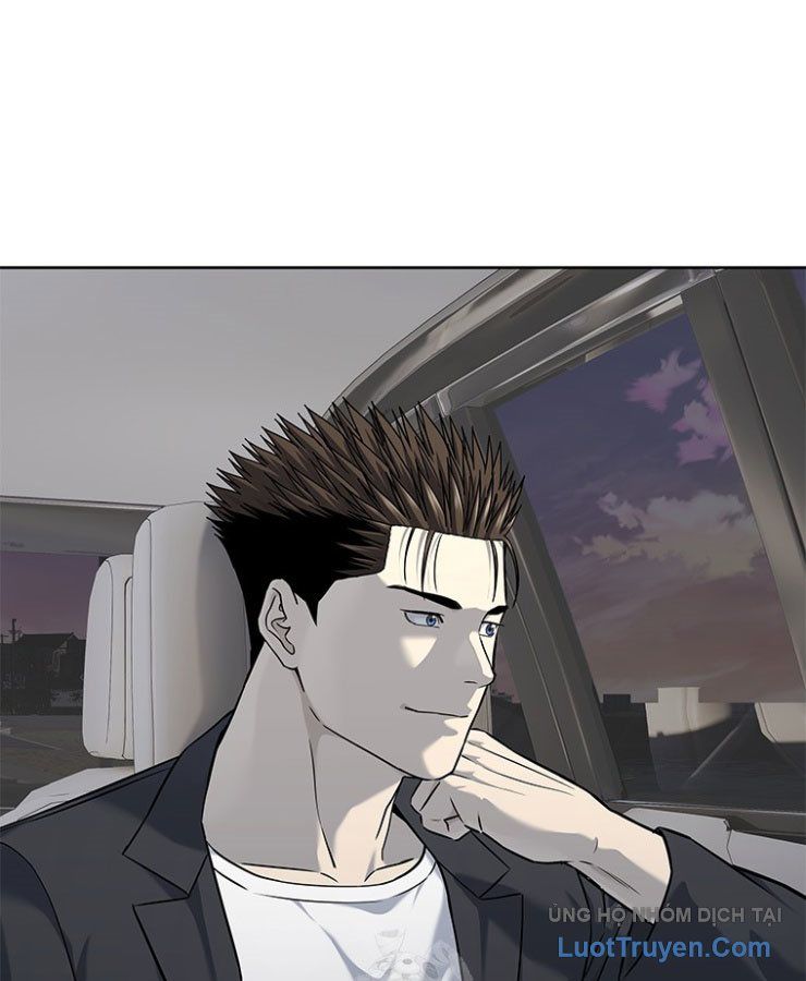 Đội Trưởng Lính Đánh Thuê Chapter 283 - 83