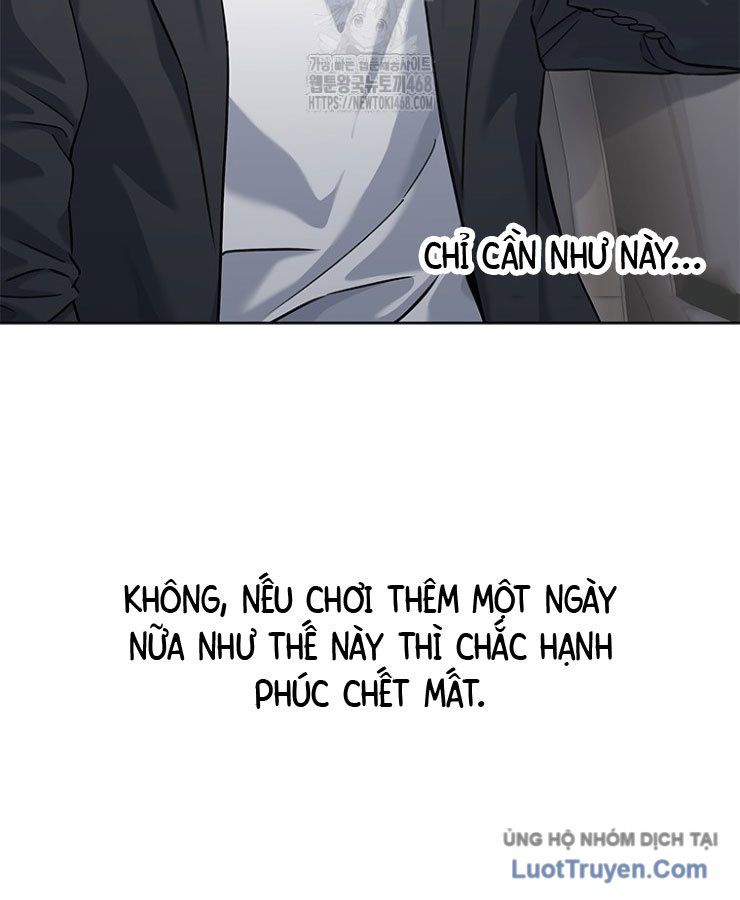 Đội Trưởng Lính Đánh Thuê Chapter 283 - 84