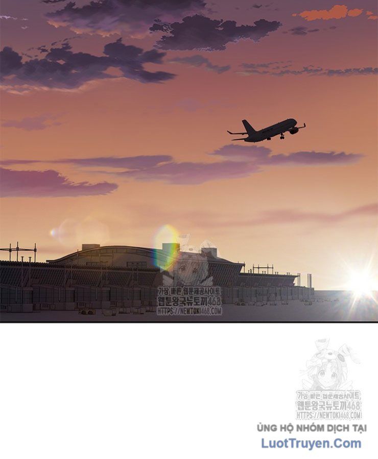 Đội Trưởng Lính Đánh Thuê Chapter 283 - 87