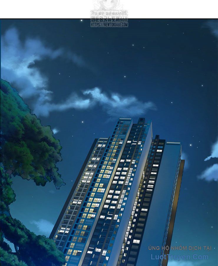 Đội Trưởng Lính Đánh Thuê Chapter 283 - 89