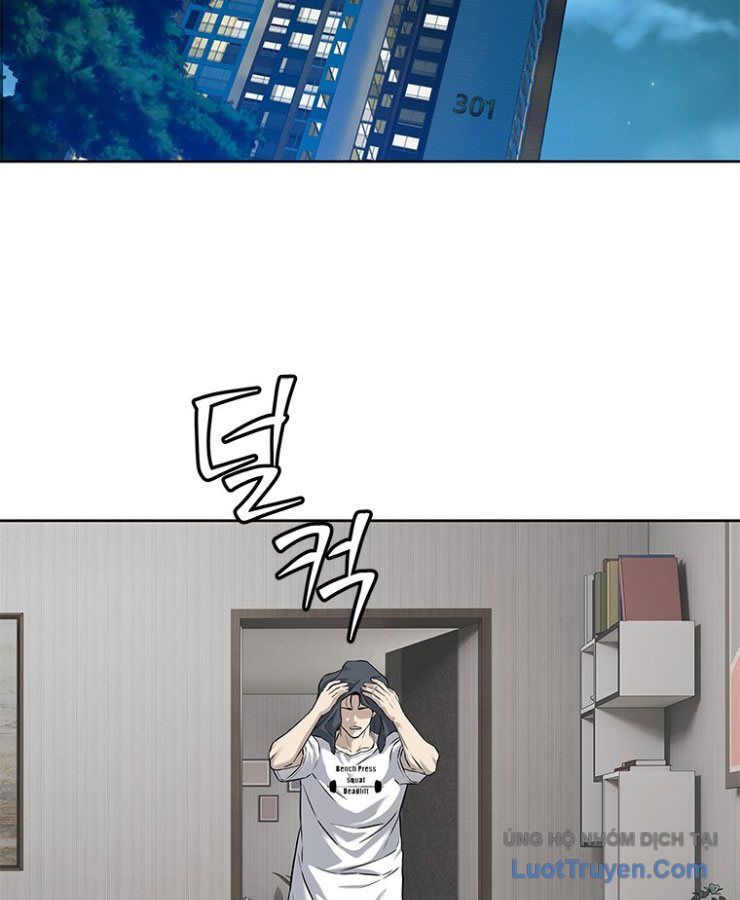Đội Trưởng Lính Đánh Thuê Chapter 283 - 90