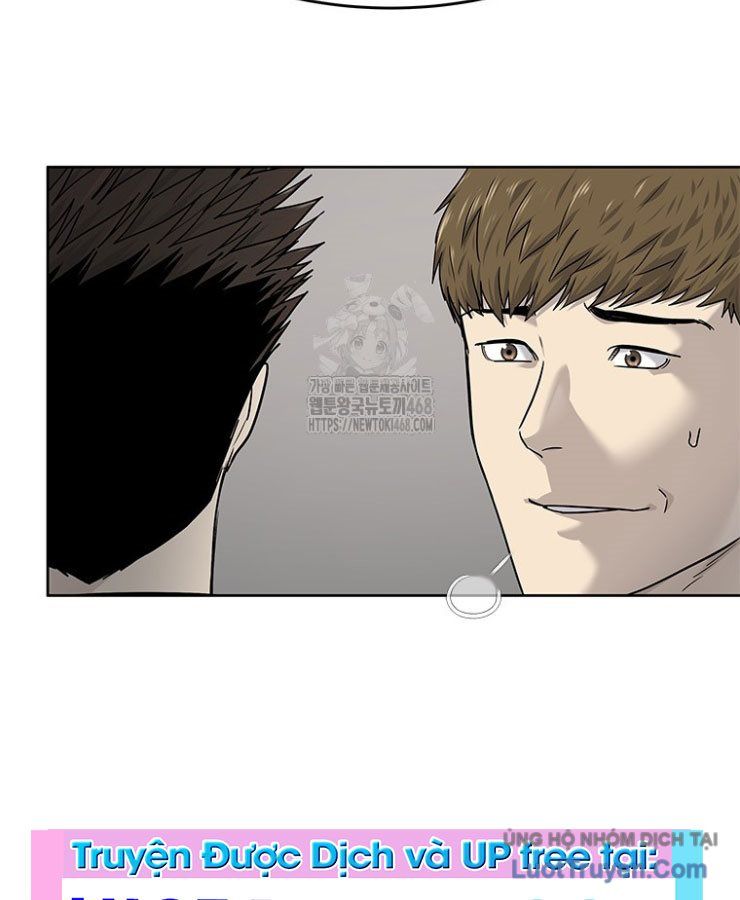 Đội Trưởng Lính Đánh Thuê Chapter 283 - 10