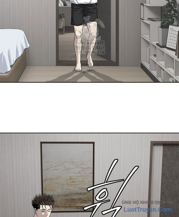 Đội Trưởng Lính Đánh Thuê Chapter 283 - 91