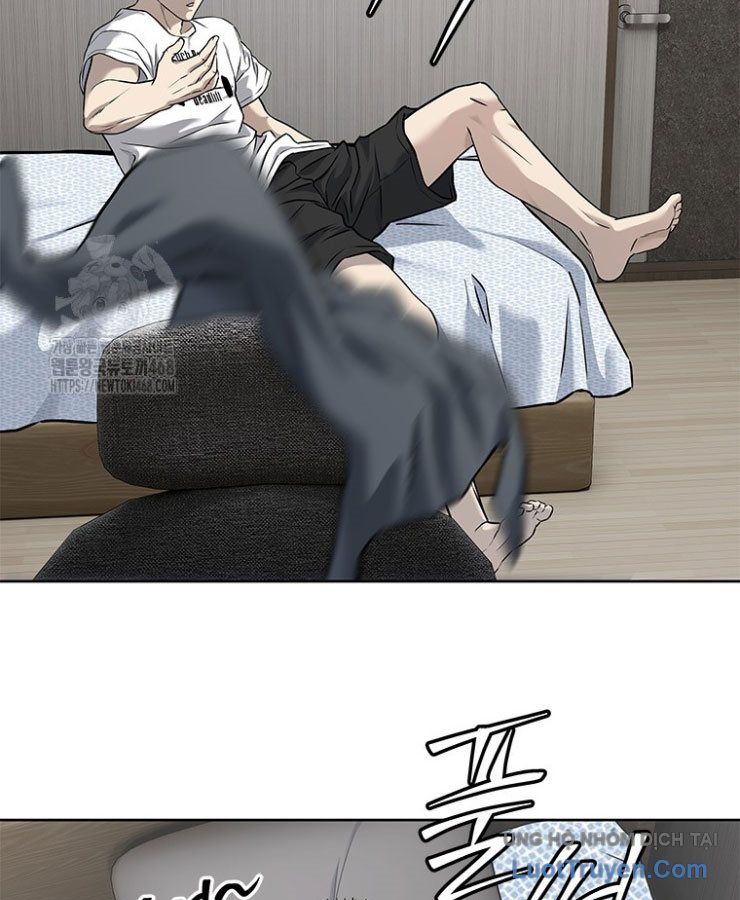 Đội Trưởng Lính Đánh Thuê Chapter 283 - 92