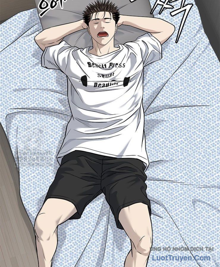 Đội Trưởng Lính Đánh Thuê Chapter 283 - 93