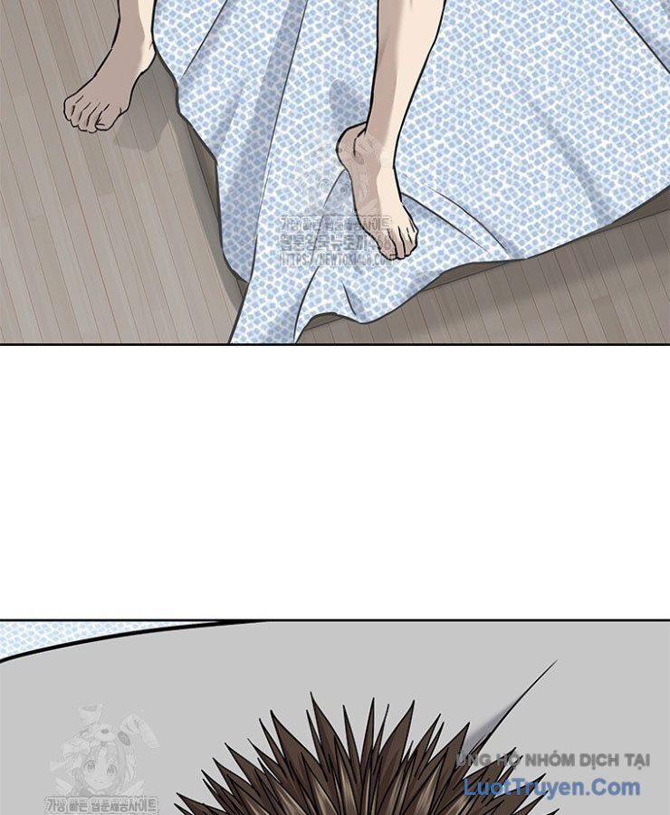 Đội Trưởng Lính Đánh Thuê Chapter 283 - 94