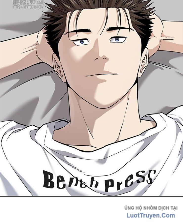 Đội Trưởng Lính Đánh Thuê Chapter 283 - 95
