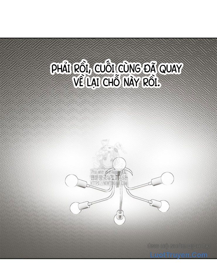 Đội Trưởng Lính Đánh Thuê Chapter 283 - 96