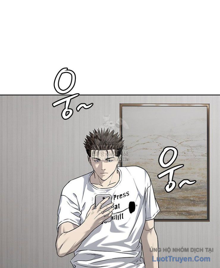 Đội Trưởng Lính Đánh Thuê Chapter 283 - 98