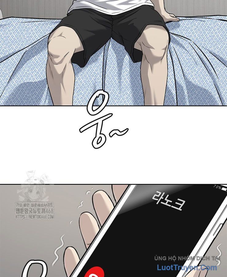 Đội Trưởng Lính Đánh Thuê Chapter 283 - 99