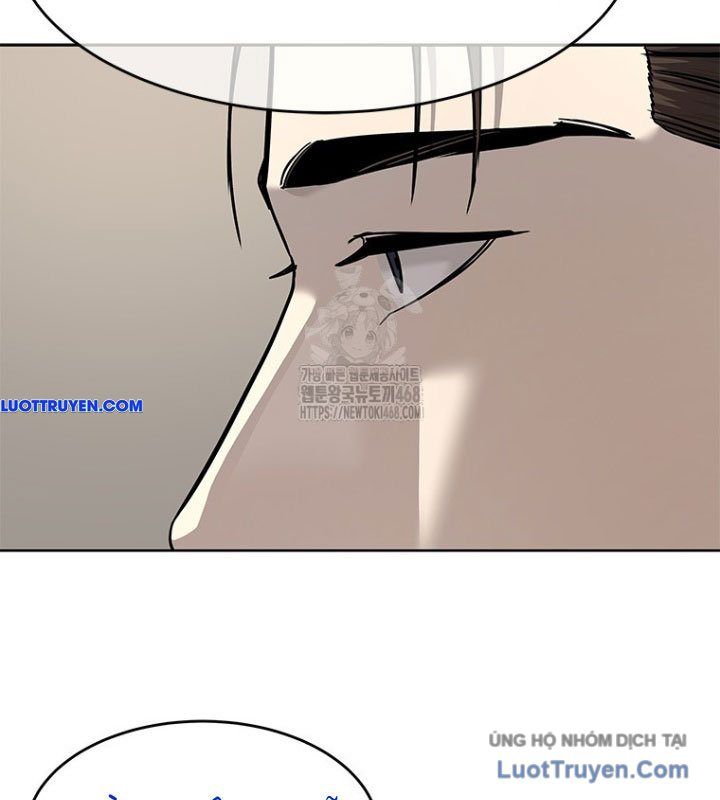 Đội Trưởng Lính Đánh Thuê Chapter 284 - 2