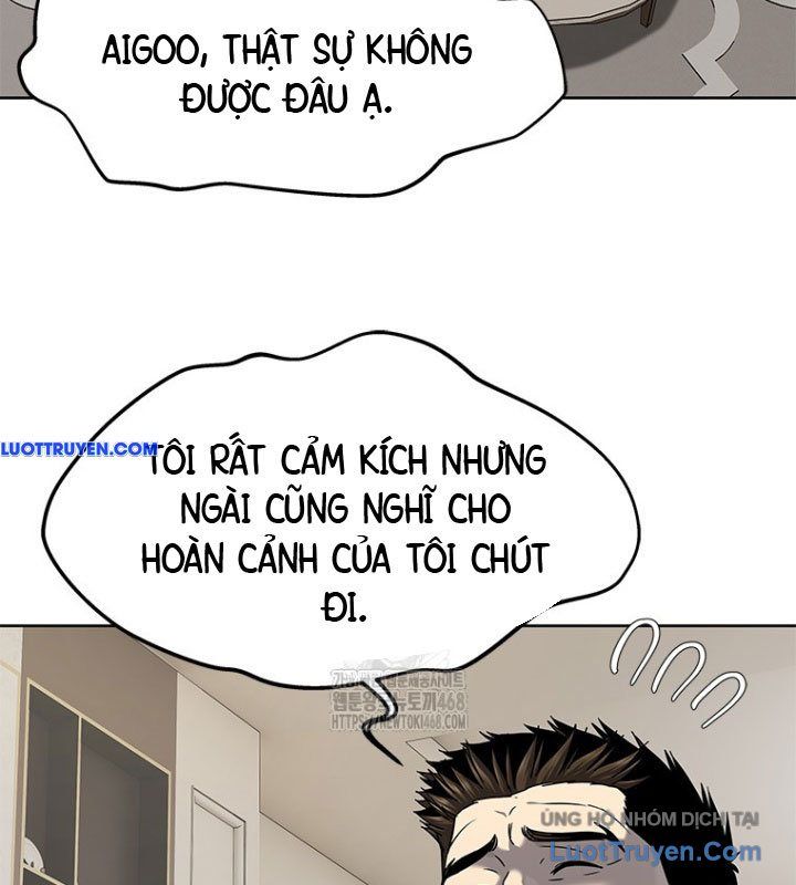 Đội Trưởng Lính Đánh Thuê Chapter 284 - 101