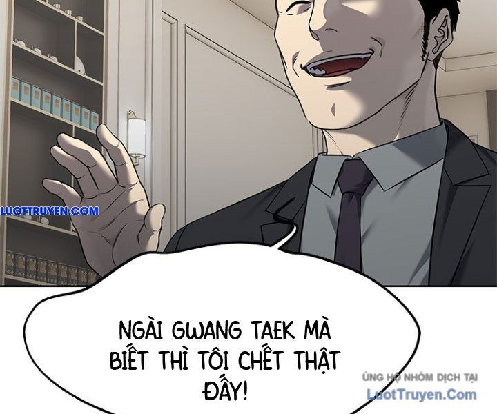 Đội Trưởng Lính Đánh Thuê Chapter 284 - 102