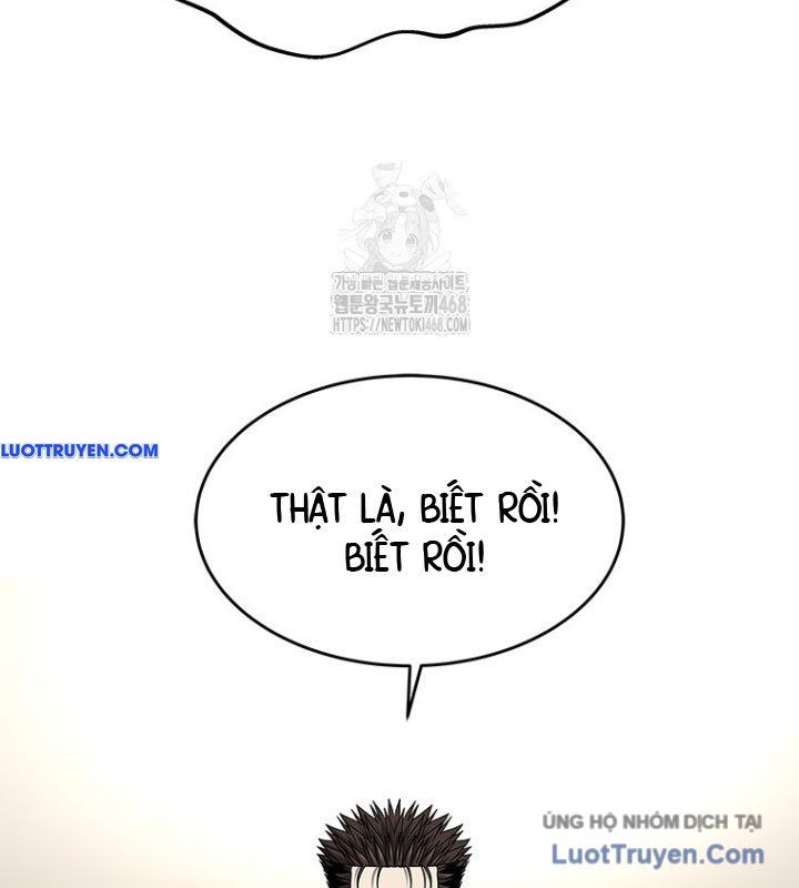 Đội Trưởng Lính Đánh Thuê Chapter 284 - 103