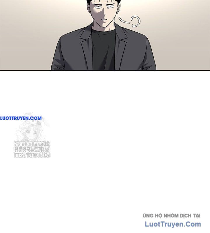 Đội Trưởng Lính Đánh Thuê Chapter 284 - 104