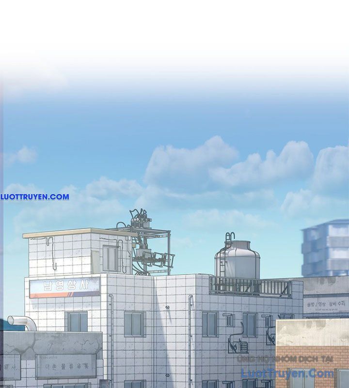 Đội Trưởng Lính Đánh Thuê Chapter 284 - 105