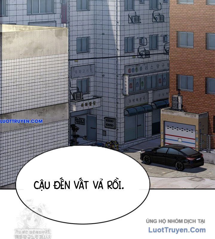 Đội Trưởng Lính Đánh Thuê Chapter 284 - 106