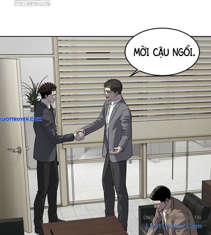 Đội Trưởng Lính Đánh Thuê Chapter 284 - 107