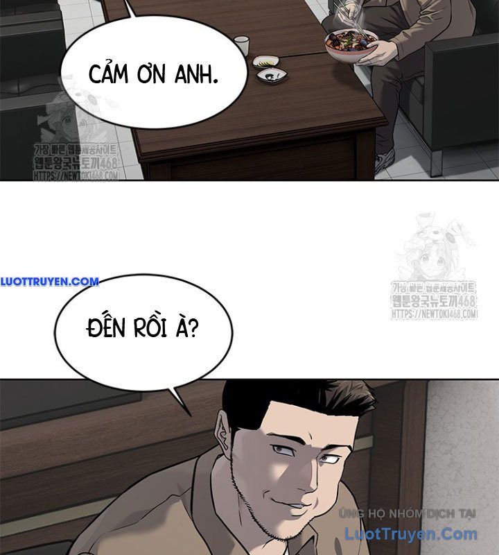 Đội Trưởng Lính Đánh Thuê Chapter 284 - 108