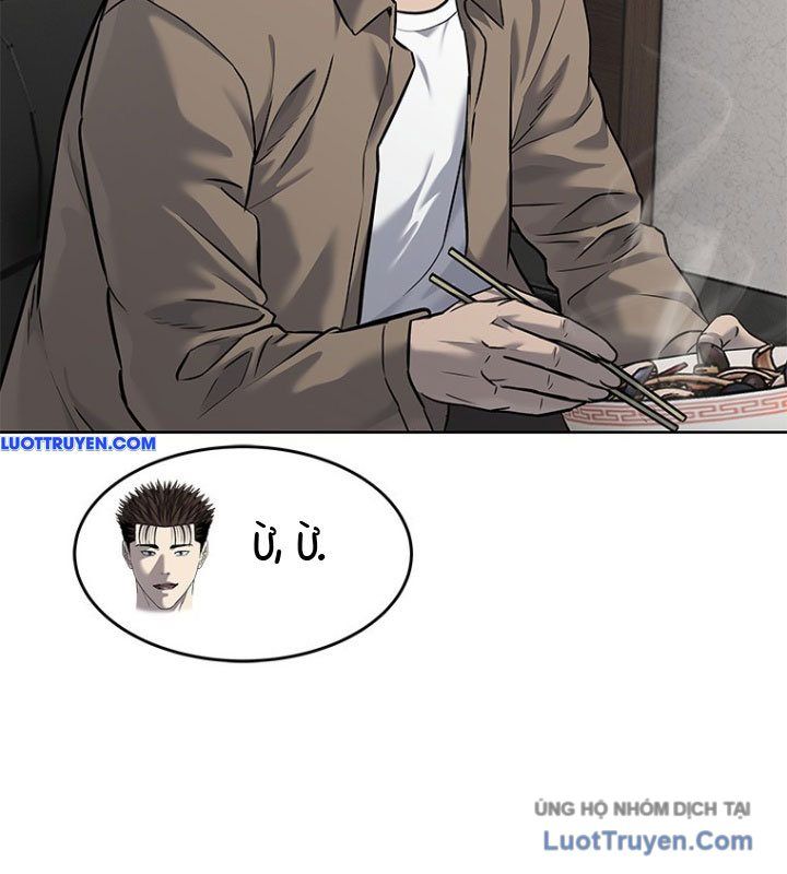 Đội Trưởng Lính Đánh Thuê Chapter 284 - 109