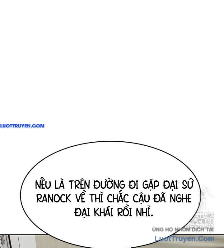 Đội Trưởng Lính Đánh Thuê Chapter 284 - 110