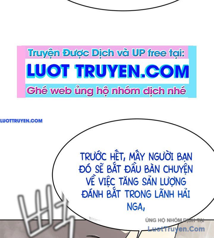 Đội Trưởng Lính Đánh Thuê Chapter 284 - 12