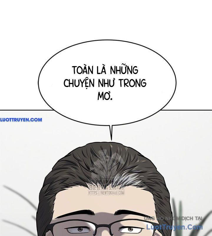 Đội Trưởng Lính Đánh Thuê Chapter 284 - 114