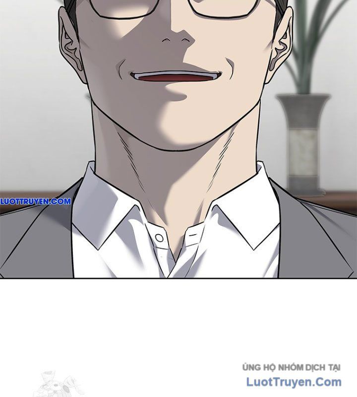 Đội Trưởng Lính Đánh Thuê Chapter 284 - 115