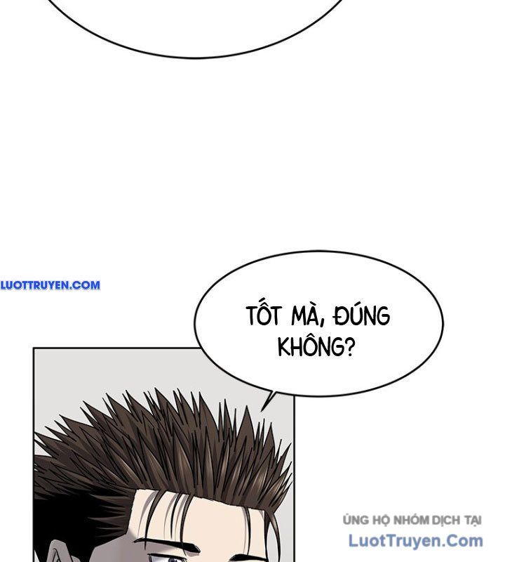 Đội Trưởng Lính Đánh Thuê Chapter 284 - 119