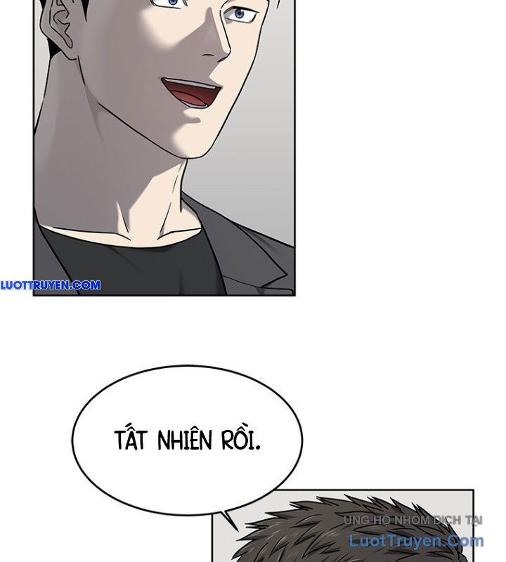 Đội Trưởng Lính Đánh Thuê Chapter 284 - 120