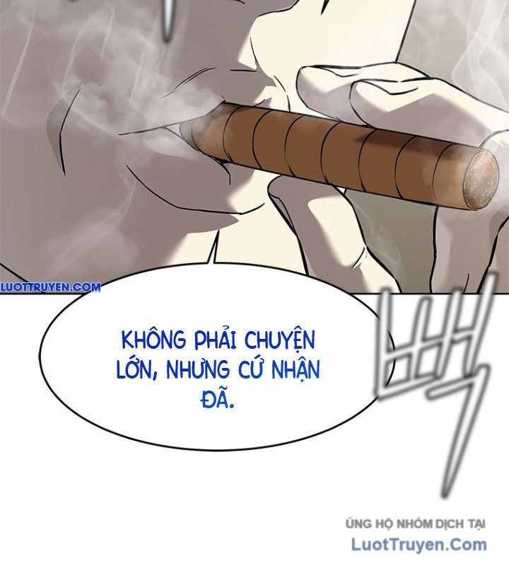 Đội Trưởng Lính Đánh Thuê Chapter 284 - 13