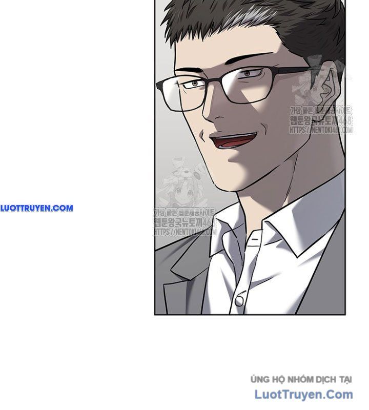 Đội Trưởng Lính Đánh Thuê Chapter 284 - 121