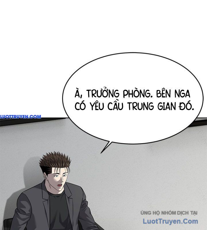 Đội Trưởng Lính Đánh Thuê Chapter 284 - 122