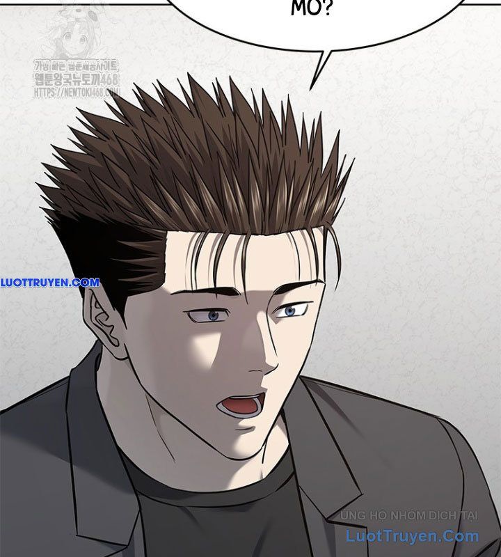 Đội Trưởng Lính Đánh Thuê Chapter 284 - 124