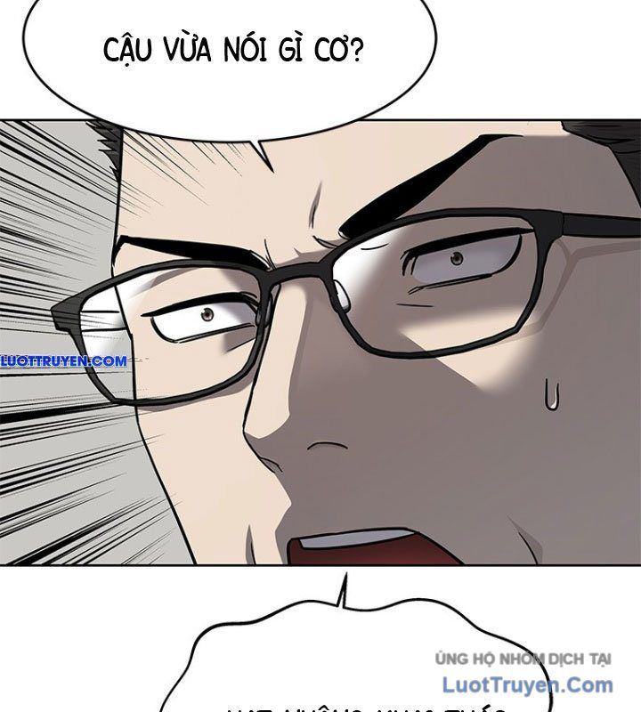 Đội Trưởng Lính Đánh Thuê Chapter 284 - 126