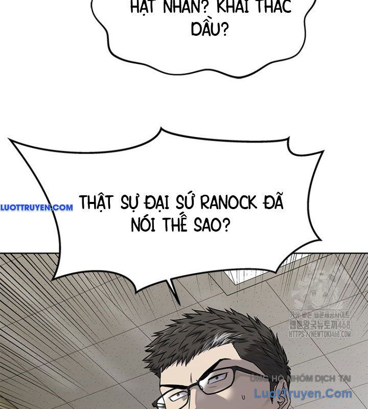 Đội Trưởng Lính Đánh Thuê Chapter 284 - 127