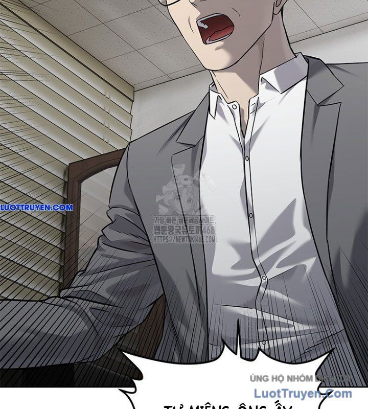 Đội Trưởng Lính Đánh Thuê Chapter 284 - 128