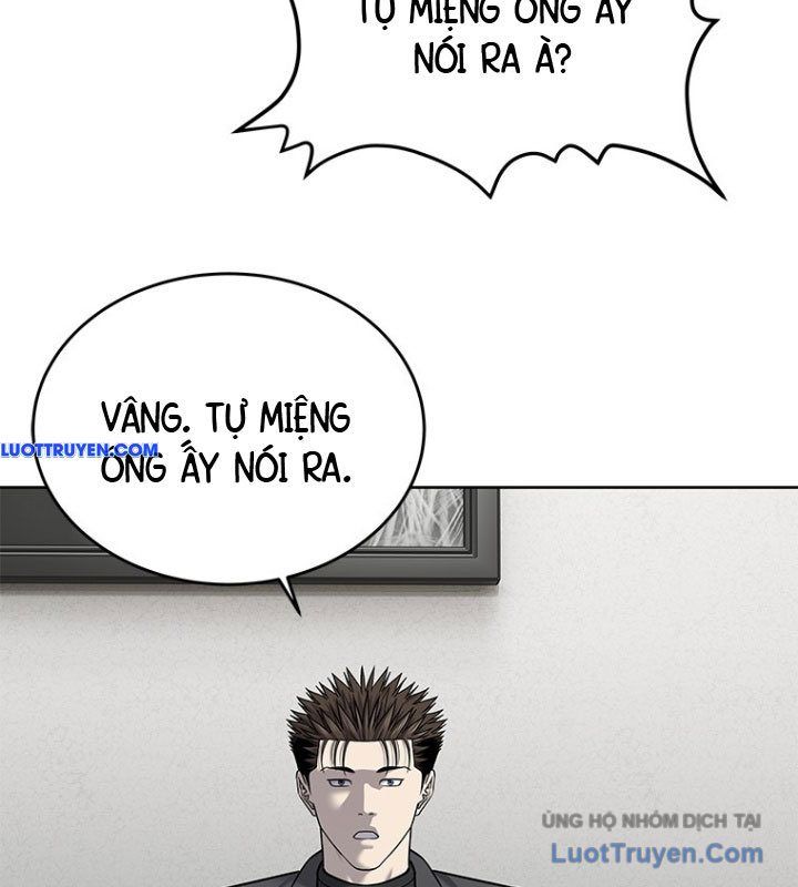 Đội Trưởng Lính Đánh Thuê Chapter 284 - 129