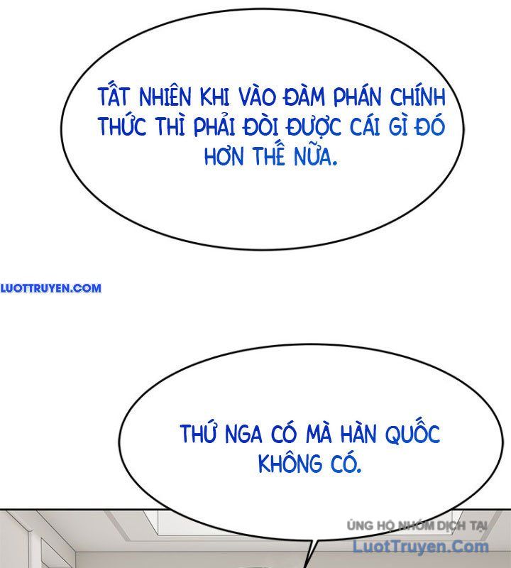 Đội Trưởng Lính Đánh Thuê Chapter 284 - 14