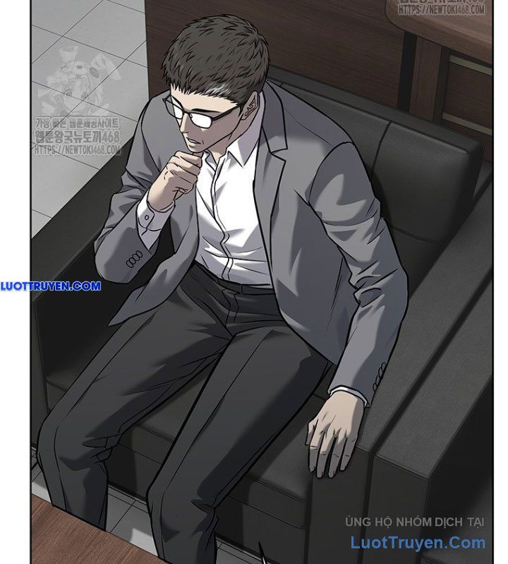 Đội Trưởng Lính Đánh Thuê Chapter 284 - 133