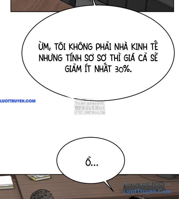 Đội Trưởng Lính Đánh Thuê Chapter 284 - 134