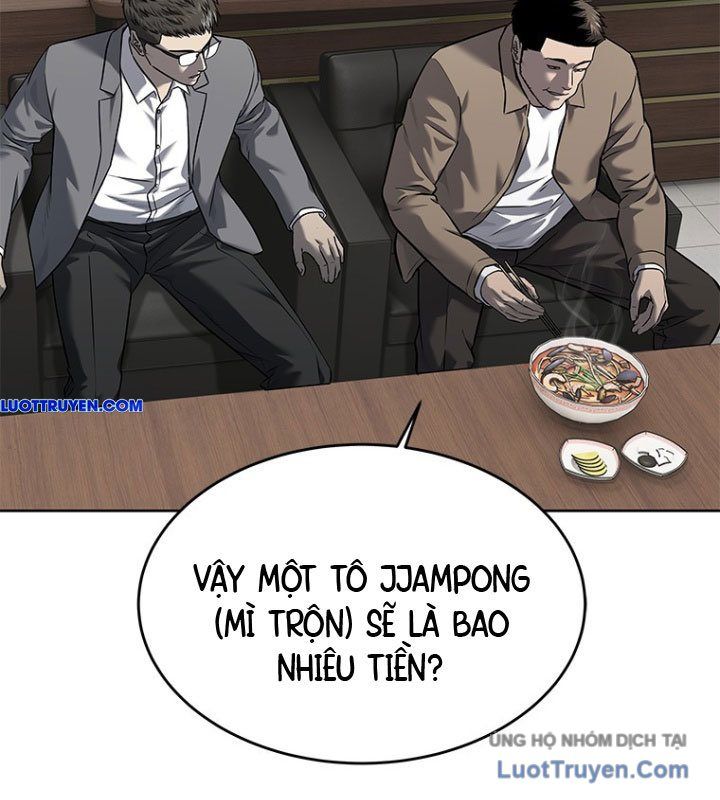 Đội Trưởng Lính Đánh Thuê Chapter 284 - 135