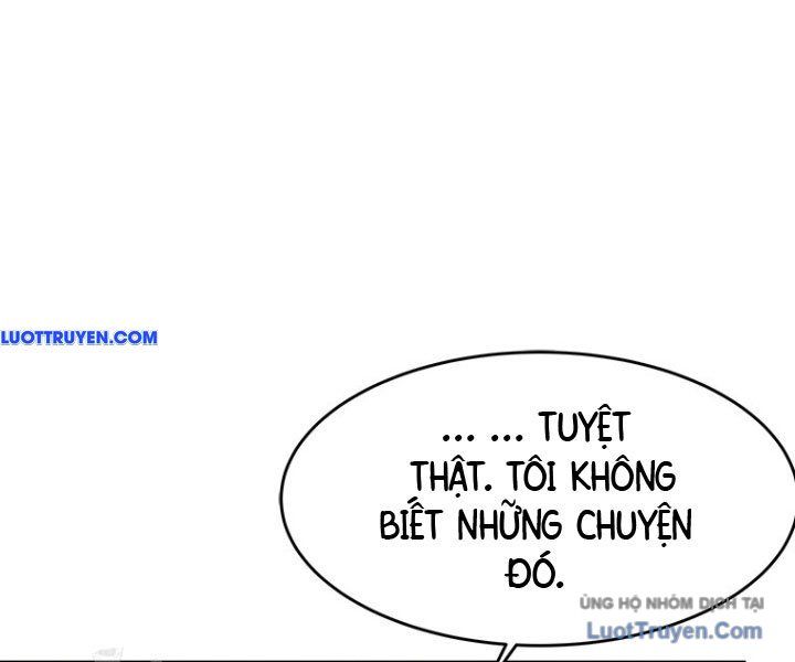 Đội Trưởng Lính Đánh Thuê Chapter 284 - 136