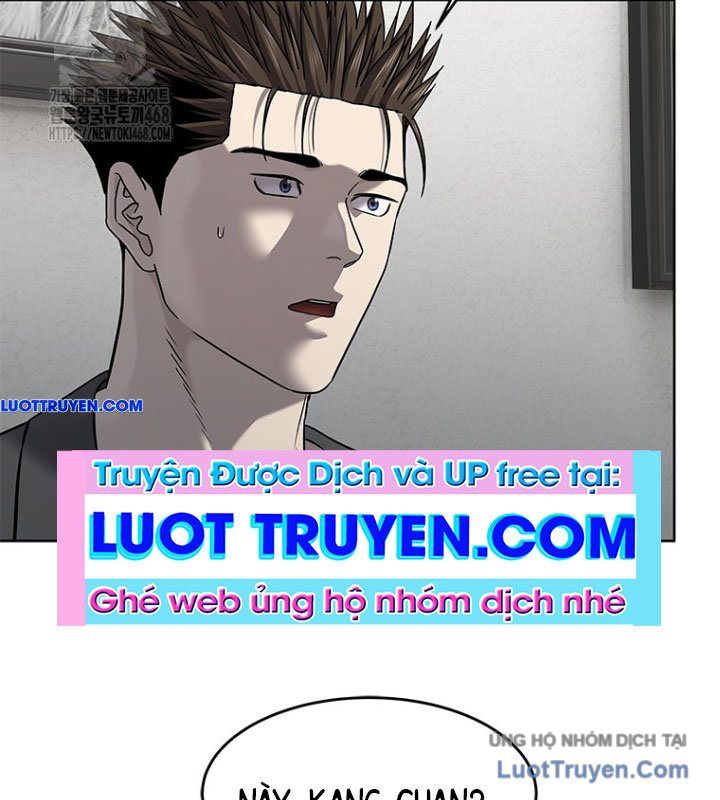 Đội Trưởng Lính Đánh Thuê Chapter 284 - 137