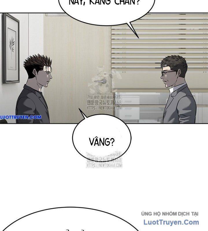 Đội Trưởng Lính Đánh Thuê Chapter 284 - 138