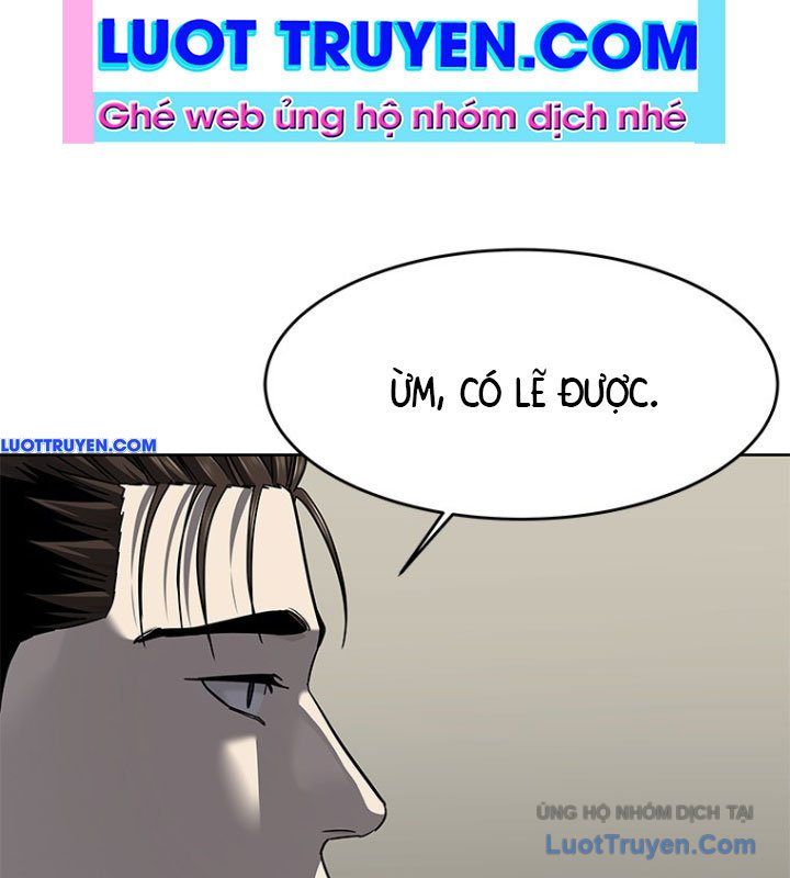 Đội Trưởng Lính Đánh Thuê Chapter 284 - 140