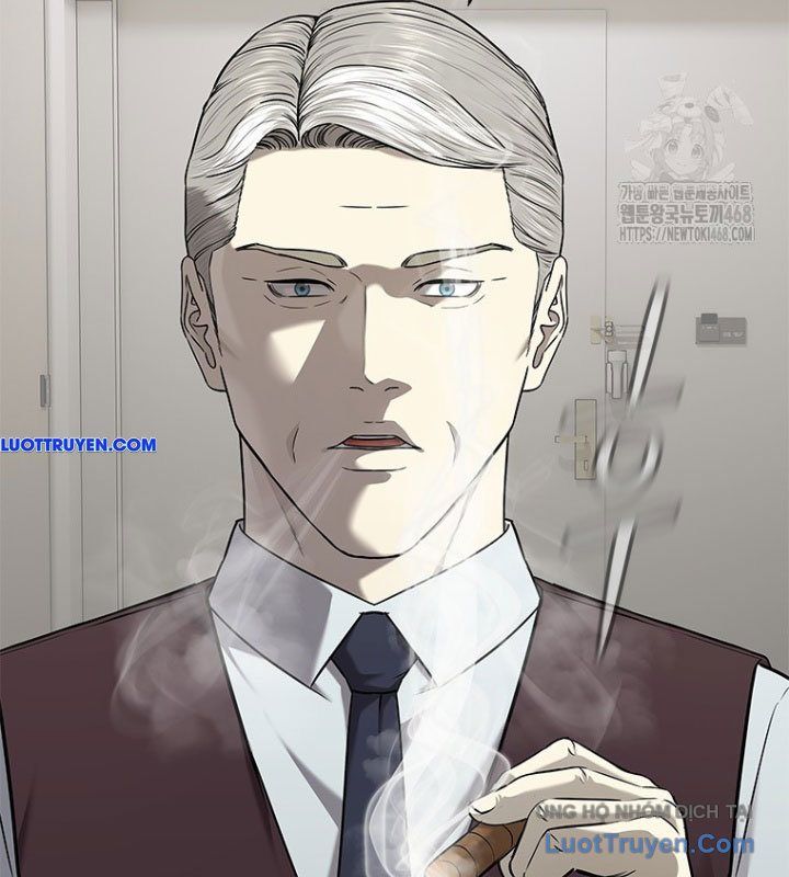 Đội Trưởng Lính Đánh Thuê Chapter 284 - 15