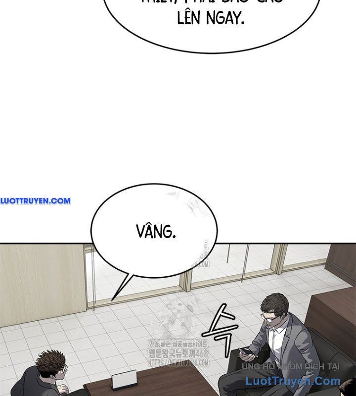 Đội Trưởng Lính Đánh Thuê Chapter 284 - 143