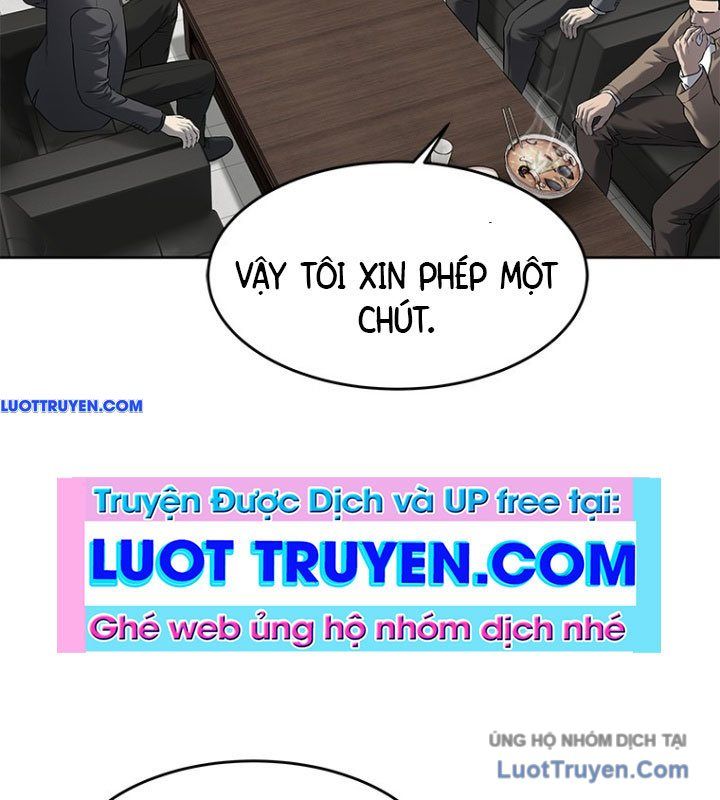 Đội Trưởng Lính Đánh Thuê Chapter 284 - 144