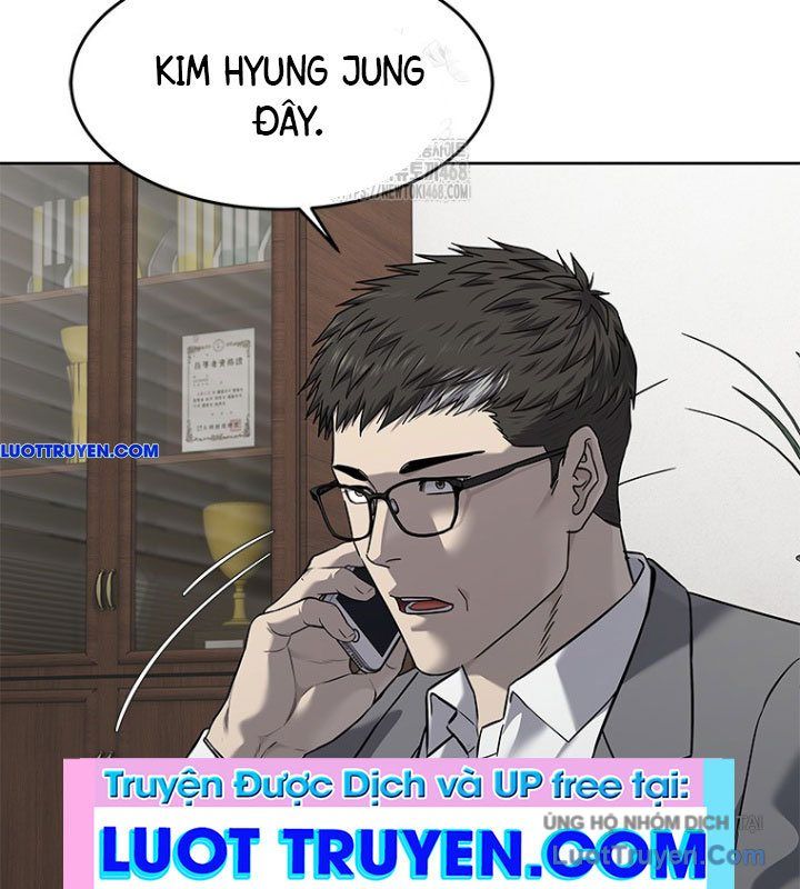 Đội Trưởng Lính Đánh Thuê Chapter 284 - 145